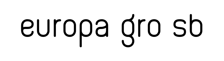 Hamburge Regular  Free Fonts Download