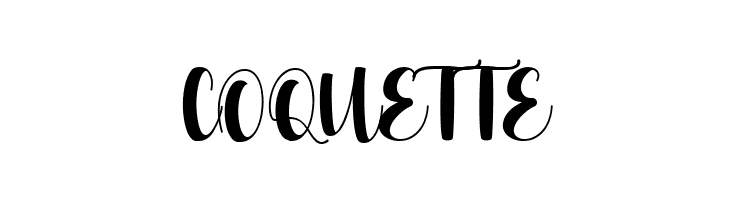 Harland Roselyn  Free Fonts Download