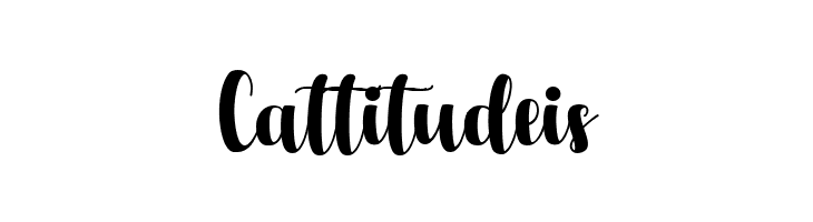 Harland Roselyn  Free Fonts Download