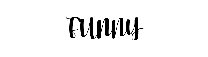 Harland Roselyn  Free Fonts Download