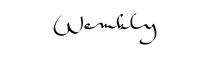 SketchCraftyRegular  Free Fonts Download