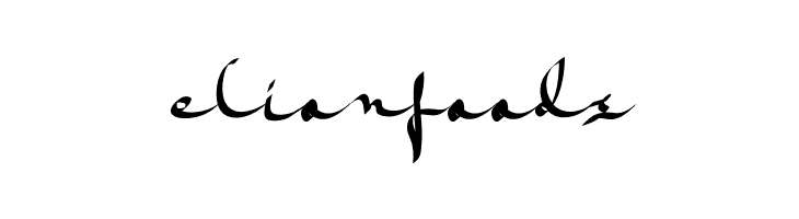 SketchCraftyRegular  Free Fonts Download