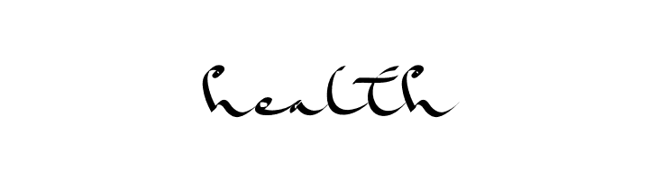 SketchCraftyRegular  Free Fonts Download