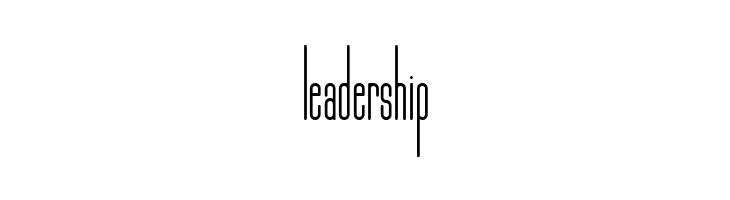 Marbellya Condensed  Free Fonts Download