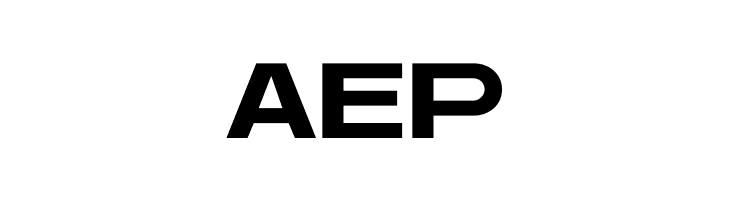 NCS Radhiumz  Free Fonts Download