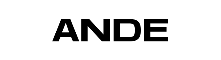 NCS Radhiumz  Free Fonts Download