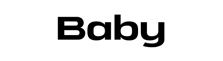 NCS Radhiumz  Free Fonts Download