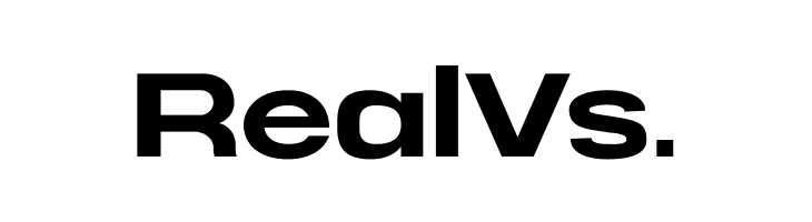 NCS Radhiumz  Free Fonts Download