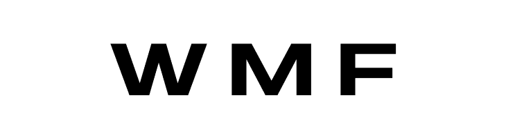 NCS Radhiumz  Free Fonts Download