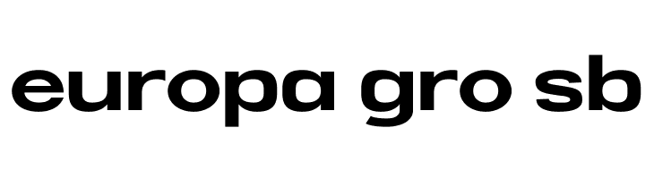 NCS Radhiumz  Free Fonts Download