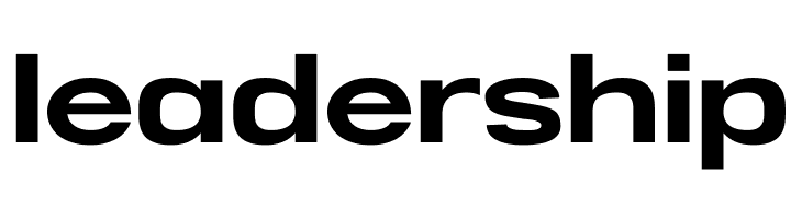 NCS Radhiumz  Free Fonts Download