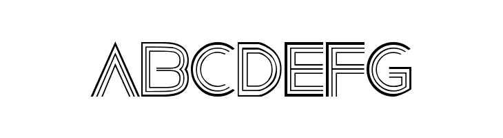 Madonna  Free Fonts Download