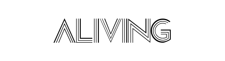 Madonna  Free Fonts Download