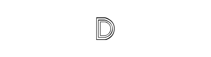 Madonna  Free Fonts Download
