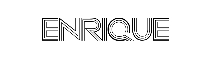 Madonna  Free Fonts Download