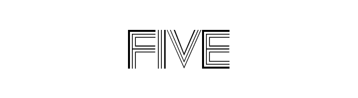 Madonna  Free Fonts Download