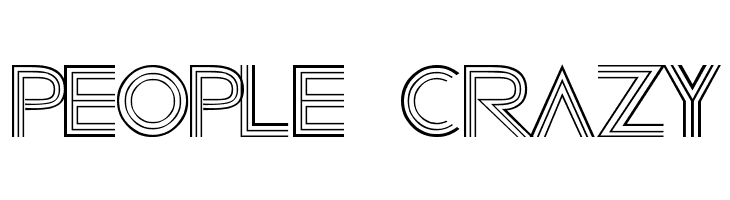 Madonna  Free Fonts Download