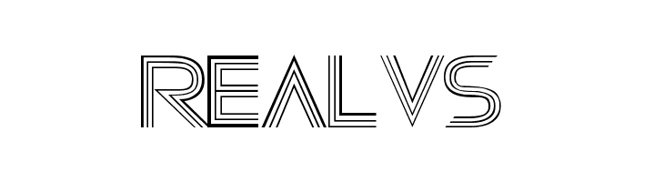 Madonna  Free Fonts Download