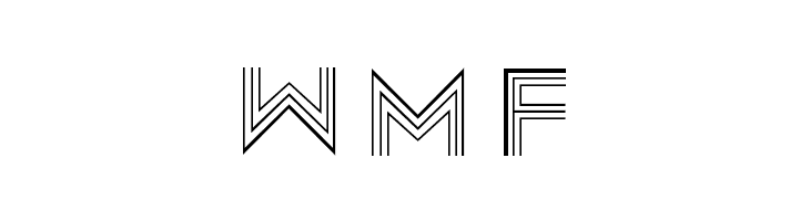 Madonna  Free Fonts Download