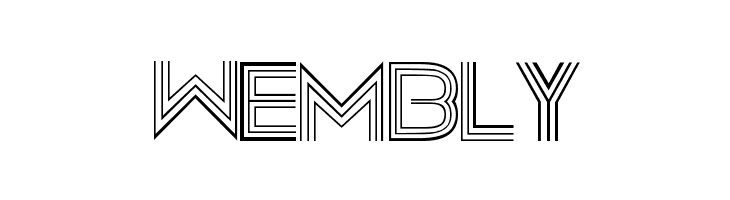 Madonna  Free Fonts Download