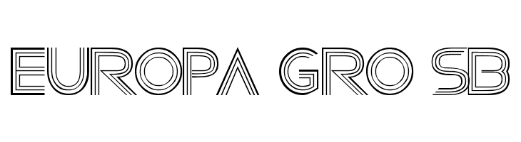 Madonna  Free Fonts Download