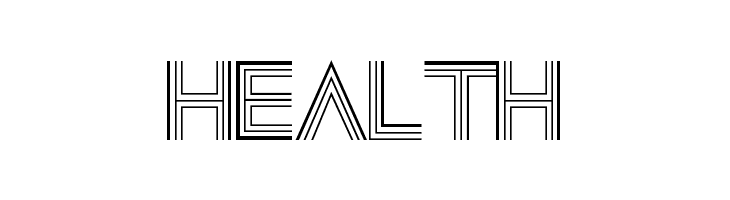 Madonna  Free Fonts Download