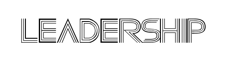 Madonna  Free Fonts Download