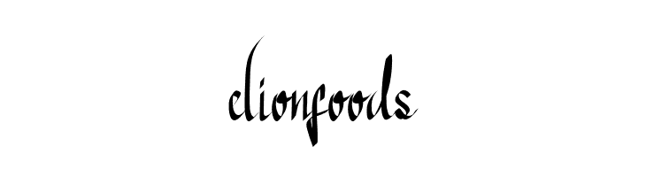 TheOxcelloRegular  Free Fonts Download