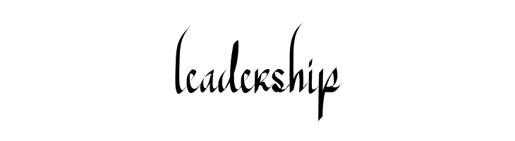 TheOxcelloRegular  Free Fonts Download