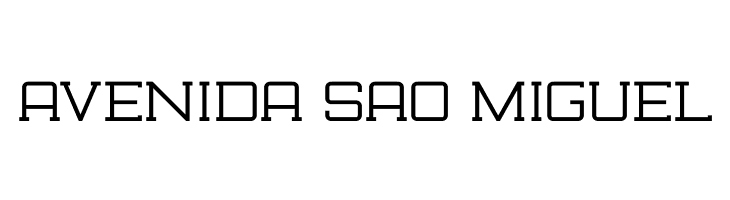 Rogueland Slab Bold  Free Fonts Download