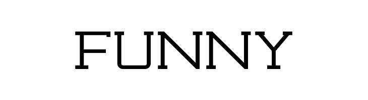 Rogueland Slab Bold  Free Fonts Download