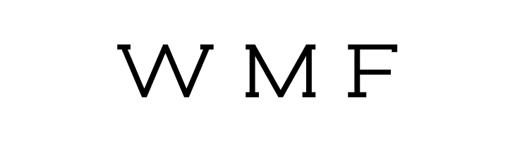 Rogueland Slab Bold  Free Fonts Download