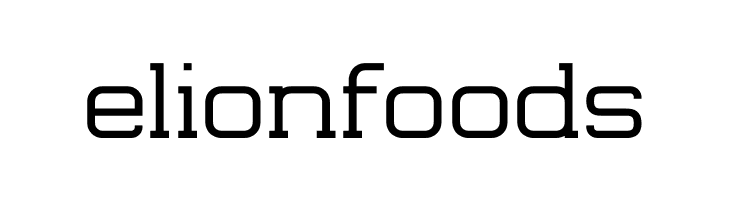 Rogueland Slab Bold  Free Fonts Download