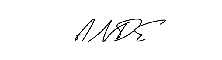 Limbathude Script  Free Fonts Download