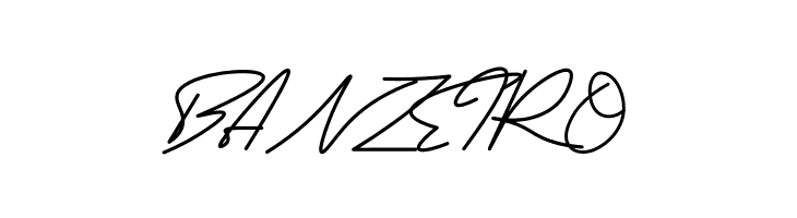 Limbathude Script  Free Fonts Download