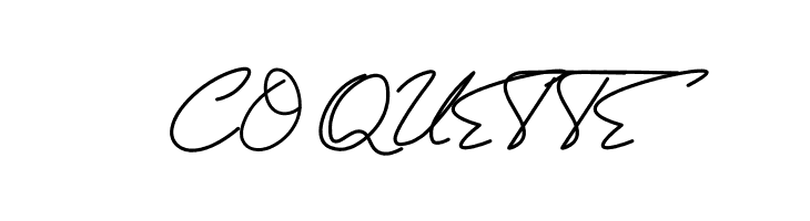 Limbathude Script  Free Fonts Download