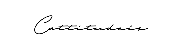 Limbathude Script  Free Fonts Download