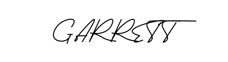 Limbathude Script  Free Fonts Download