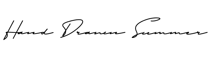 Limbathude Script  Free Fonts Download