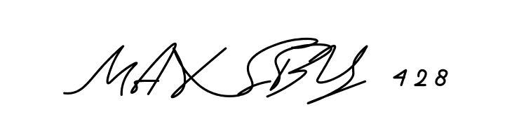 Limbathude Script  Free Fonts Download