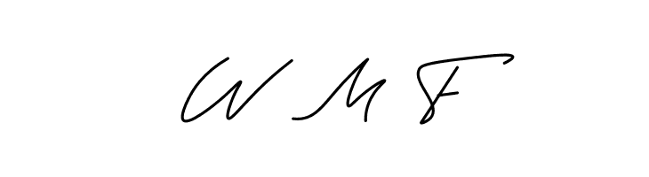 Limbathude Script  Free Fonts Download