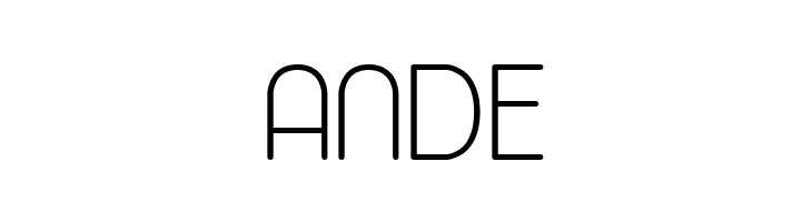 Micolesther Free Bold  Free Fonts Download