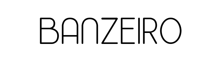 Micolesther Free Bold  Free Fonts Download