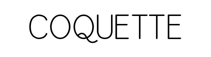 Micolesther Free Bold  Free Fonts Download