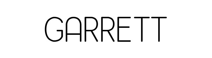 Micolesther Free Bold  Free Fonts Download