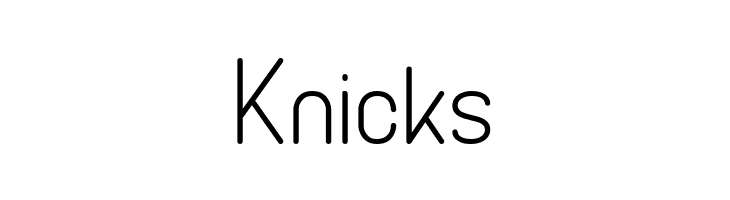 Micolesther Free Bold  Free Fonts Download