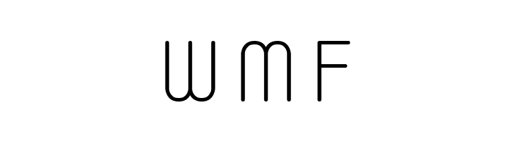 Micolesther Free Bold  Free Fonts Download