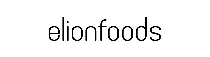 Micolesther Free Bold  Free Fonts Download