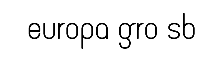 Micolesther Free Bold  Free Fonts Download