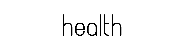 Micolesther Free Bold  Free Fonts Download